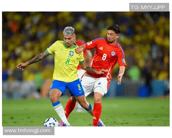 南美杯体育生队主场大胜晋级