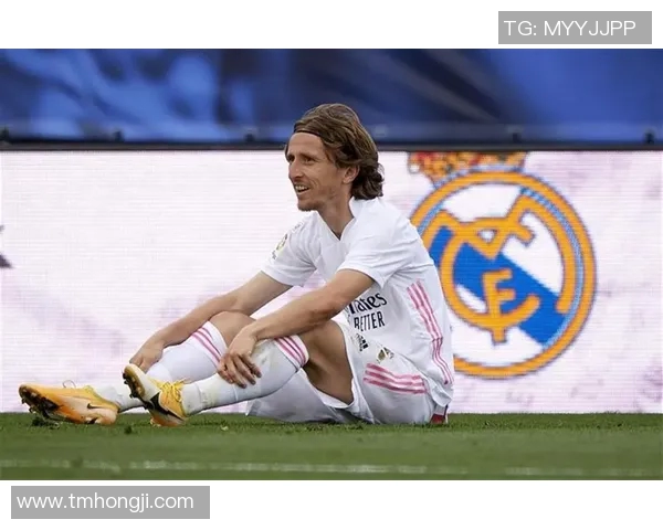 国王杯科尼尔加时取胜